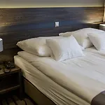 Hotell Oereg Miskolcz Miskolc