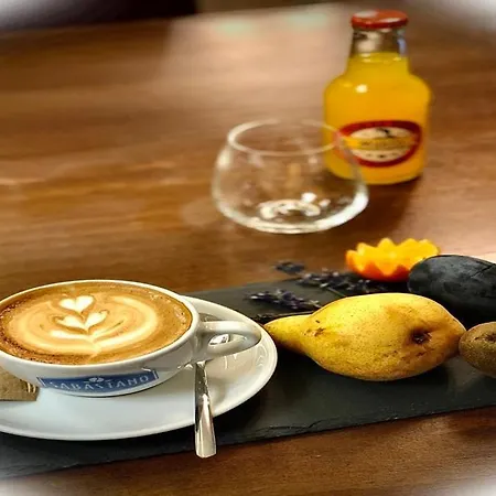 Oereg Miskolcz Hotel 4*