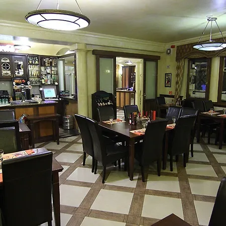 Oereg Miskolcz מישקולץ