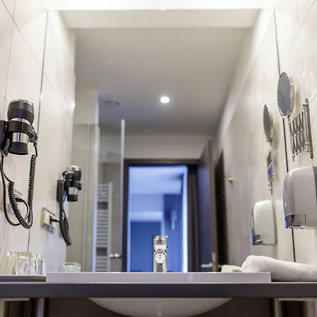 Oereg Miskolcz Hotel 4*