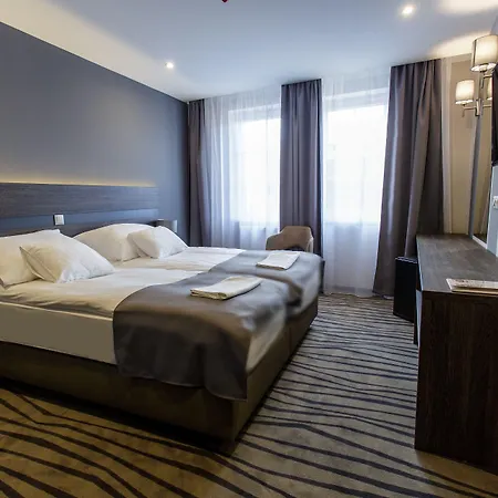Hotel öreg Miskolcz Miszkolc