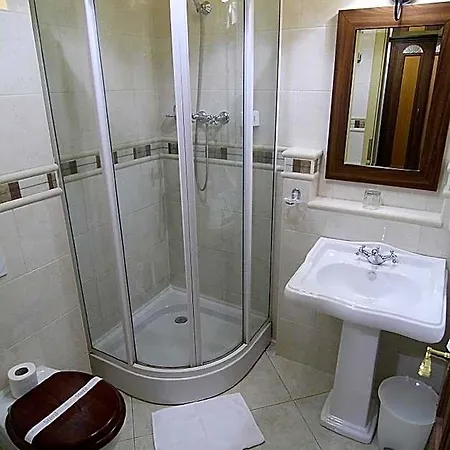 Oereg Miskolcz 4*
