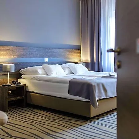 Oereg Miskolcz 4* Miskolc