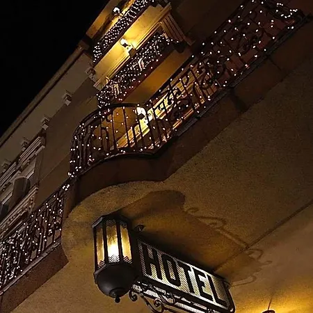 Oereg Miskolcz 4* Miskolc