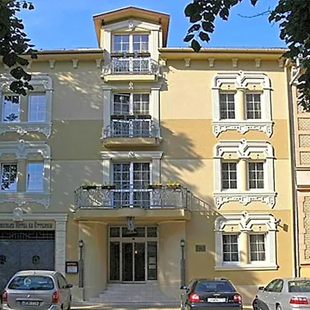 Oereg Miskolcz