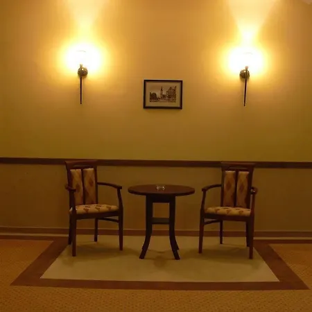 öreg Miskolcz Szálloda Miskolc