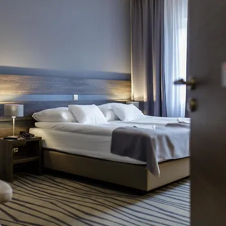 öreg Miskolcz Miszkolc