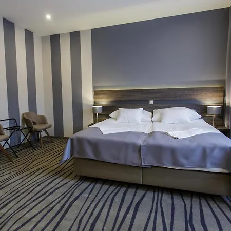 Hotel Oereg Miskolcz Miskolc