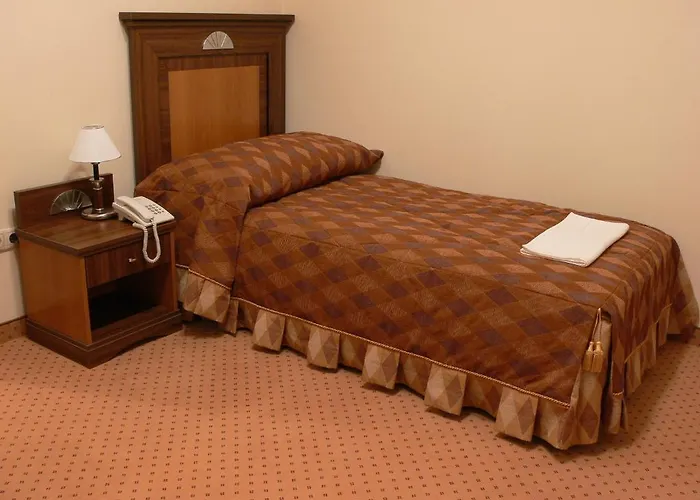 Oereg Miskolcz Μίσκολτς