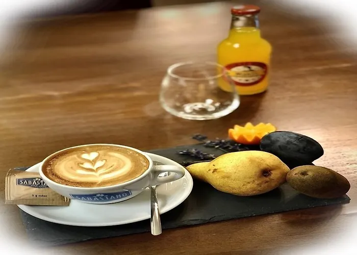 Oereg Miskolcz Μίσκολτς