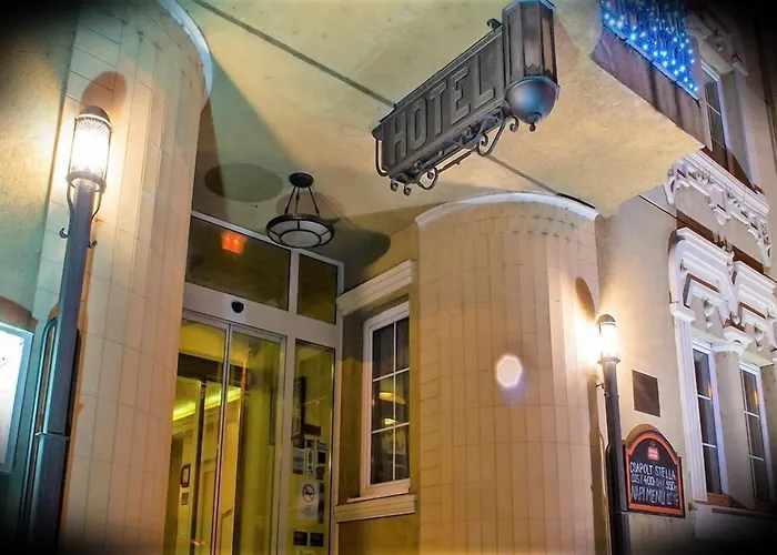 Hotel Oereg Miskolcz 4*