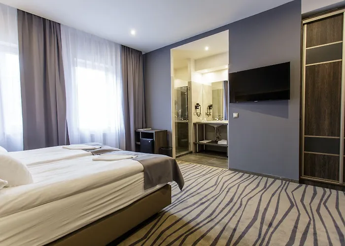 Hotel Oereg Miskolcz Miskolc