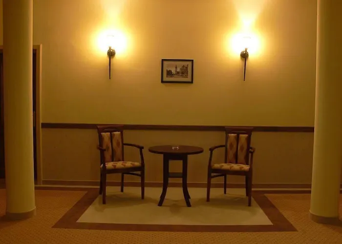 Oereg Miskolcz Hotel Miskolc